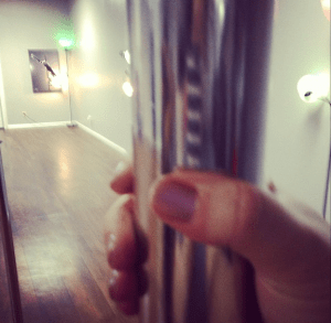 Screen Shot 2013-03-11 at 2.43.19 PM