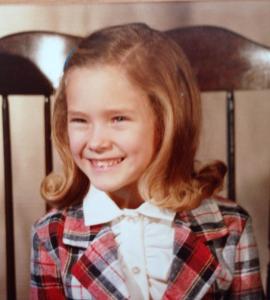 10491237_10203240835115695_3876685255444945522_n