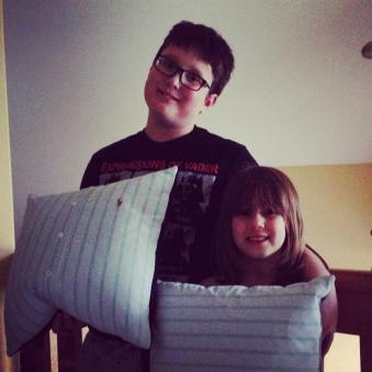 13029466_10207567130070365_4853303865060999360_o